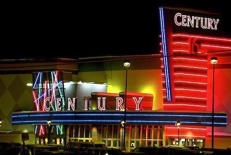 anchorage movie theater|anchorage century 16 movies.